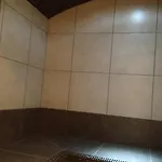 乐克洛斯德赛尼斯旅馆 住宿加早餐酒店 Anould