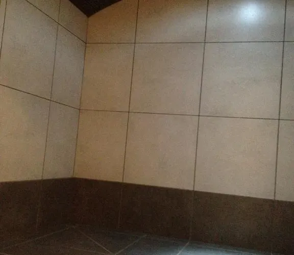 Le Clos Des Aulnes Bed & Breakfast Anould